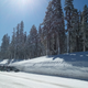Illustration for article titled Mammoth Mountain Day Trip